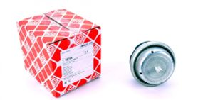 Подушка двигуна R Peugeot Partner 2.0HDI 18746