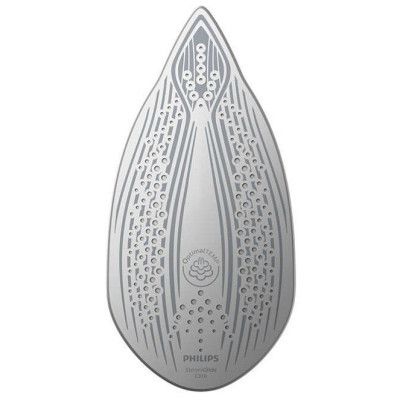 Паровая станция Philips PSG8140/80 | Зображення 9