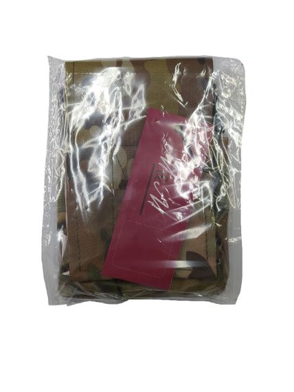 Підсумок для магазинів M&M серія С І-2 на 2шт мультикам (213480) | Зображення 4