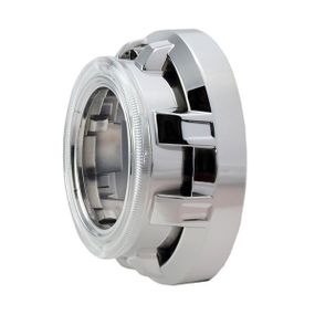 Маска S-31 (2.5″,3.0″) A-2