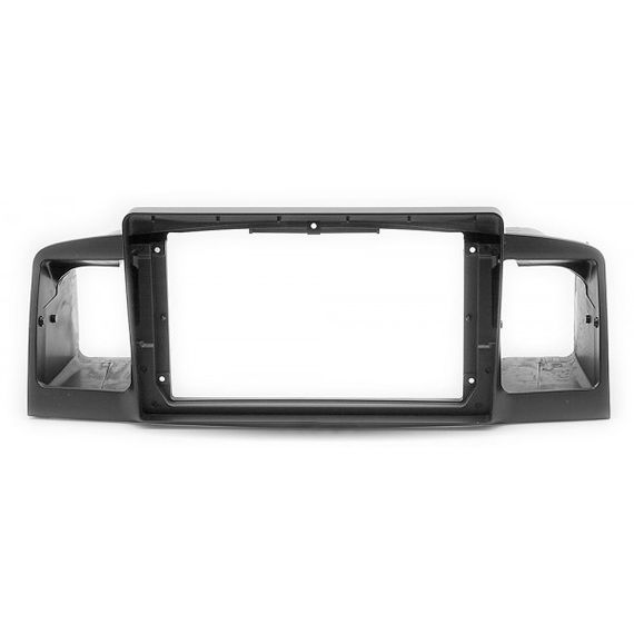 Перехідна рамка Carav BYD F3 (22-248)