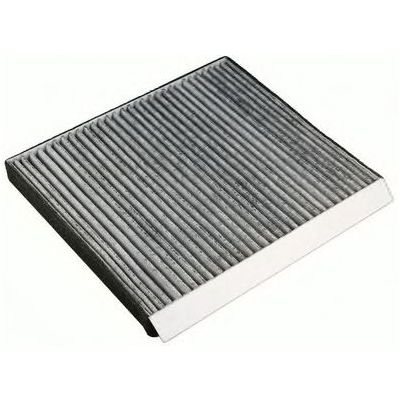 Фильтр салона DENCKERMANN M110462K