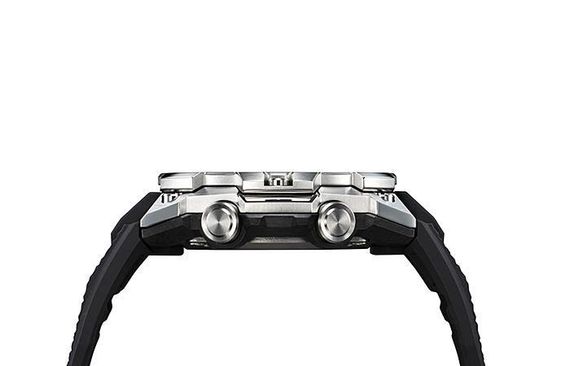 Годинник CASIO GST-B400-1AER | Зображення 3