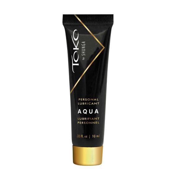 Подарунковий набір Shunga NAUGHTY GEISHA: невичерпне джерело збудження Sex Aura | Зображення 3