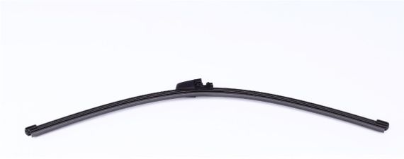 Щетка стеклоочистителя задняя  400mm VW T5 Caddy III 03-15 574331 | Зображення 3
