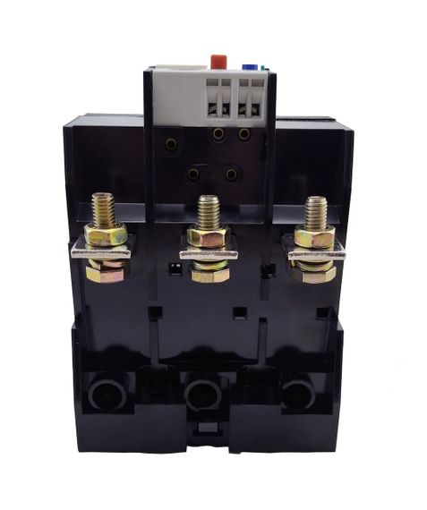 Реле РТ-4150180 электротепловое 150-180А для КМС Ny95504587 | Зображення 4