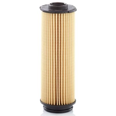 Фильтр масляный Mann HU6022Z