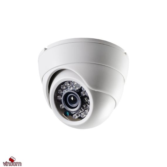 Комплект AHD видеонаблюдения CoVi Security AHD-8D KIT  HDD1000 | Зображення 3