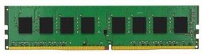 Память для ПК Kingston DDR4 2666 16GB (KVR26N19D8/16)
