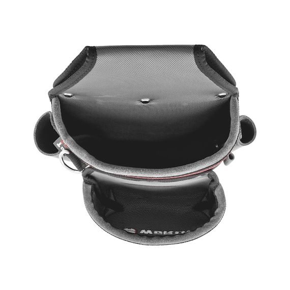 Сумка поясна | Зображення 3