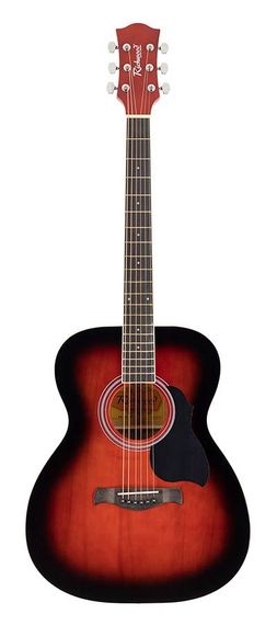 Акустична гітара Richwood RA-12-RS