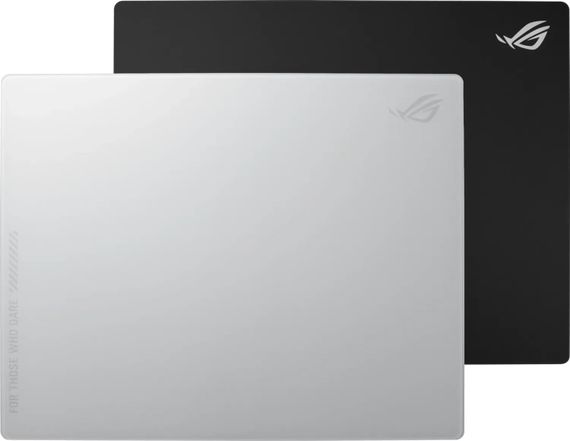 Ігрова поверхня ASUS ROG Moonstone Ace 90MP03L0-BPUA10 | Зображення 7