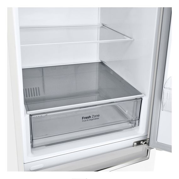 Холодильник LG GC-B459SQCL | Зображення 9