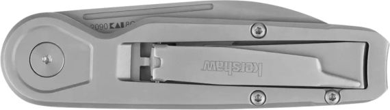 Ніж Kershaw Platform | Зображення 1