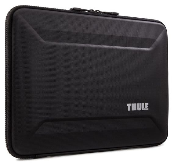Сумка Thule Gauntlet 4.0 Sleeve 16" TGSE-2357 Black