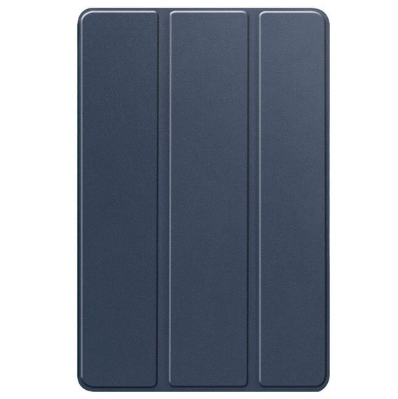 Чохол Primolux Slim для планшета Realme Pad 2 11.5" - Dark Blue | Зображення 1