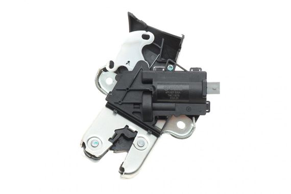 Замок кришки багажника VW Jetta Passat 05-10 88271793101