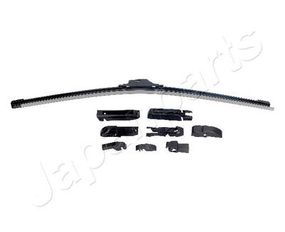 EFB436 TRICO ExactFit Flat Щітка склоочисника, безкаркасна OEM (430мм)