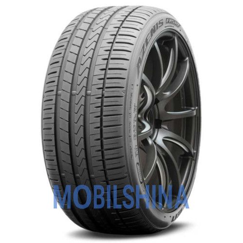 Летние шины FALKEN Azenis FK510 (265/50R19 110Y)