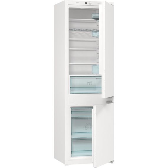 Холодильник Gorenje NRKI418EE1 | Зображення 6