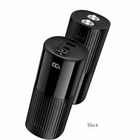 Портативное зарядное устройство для Power Bank 20000 mAh | 22.5W - Hoco J150