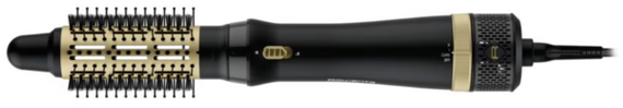 Фен-щітка Rowenta CF6330F0 | Зображення 2