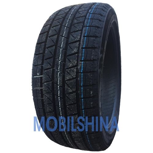 Зимние шины Lanvigator IceLandMax (225/50R17 98S)