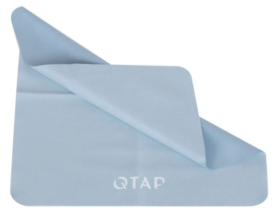 Дзеркало Qtap Mideya (DC-F937) 600х800 QT2078F937W | Зображення 1