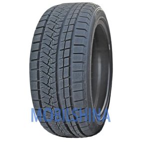 Зимние шины TRIANGLE Snowlink PL02 (255/60R18 112V)