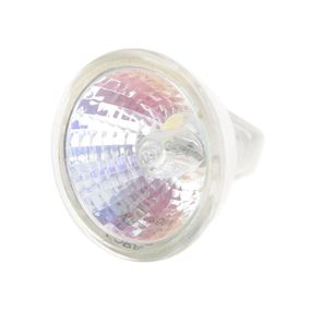 Лампа галогенная 35W GU4 WW MR11 FORA 12V