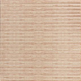 Самоклеющаяся декоративная 3D панель 700x700x8.5мм Бамбук Бежевый (077) SW-00000350