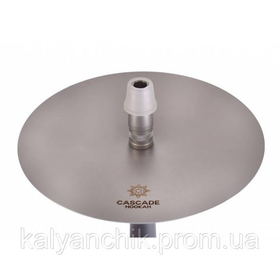 Шахта кальяна Cascade Original | Зображення 4