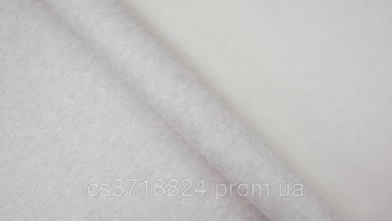 Обои виниловые на флизелиновой основе SINTRA Flora UNI 448427 (1,06х10,05м) | Зображення 4