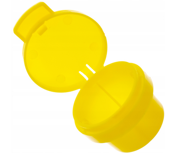 Dacia Logan II (з 2012-) кришка бачка омивача 289135972R, Дача Логан 2 | Зображення 5