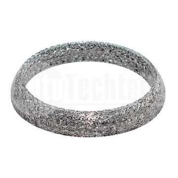 Кольцо уплотнительное выхлопной системы Mercedes Benz W639 / W906 / W447  (75.5x90x13), AutoTechteile, 100 4968, 256325