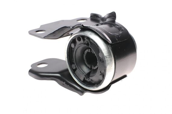 Сайлентблок важеля переднього знизу ззаду Ford Galaxy Mondeo 06-15 L  ADJ138003 | Зображення 2