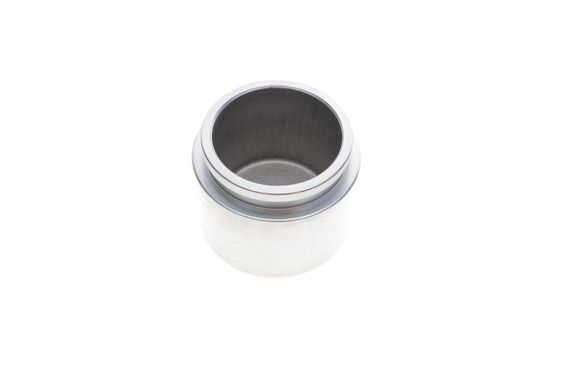 Поршень супорта переднього Mitsubishi Pajero L300 83-04 57x48mm  185072K