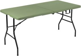 Стіл розкладаний Skif Outdoor Event L Olive
