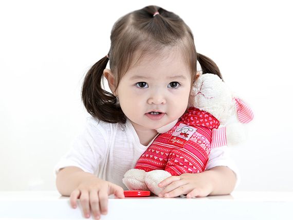 Мягкая музыкальная игрушка sigikid Овечка 23 см 41468SK (48168SK) | Зображення 4