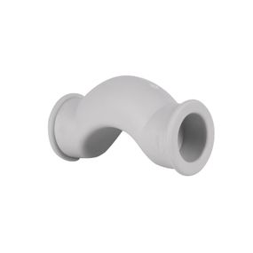 Обвід короткий PPR Thermo Alliance 32 DSJ103