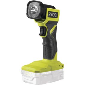 Ліхтар Ryobi 5133005387