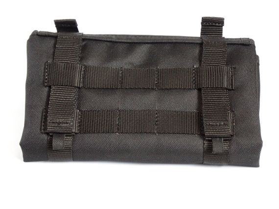 Патронташ для 338 LM на 40 набоїв перенесення та зберігання | Зображення 4