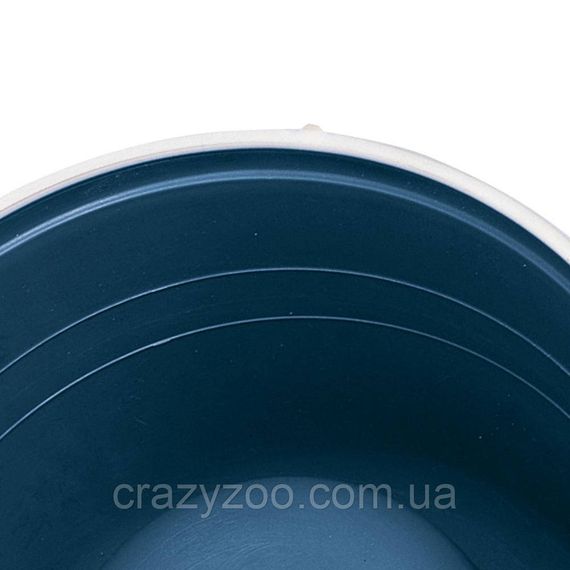 Миска для собак Ferplast Party 10 пластикова Ø 29x9.6 см 2 л 71110099 | Зображення 1
