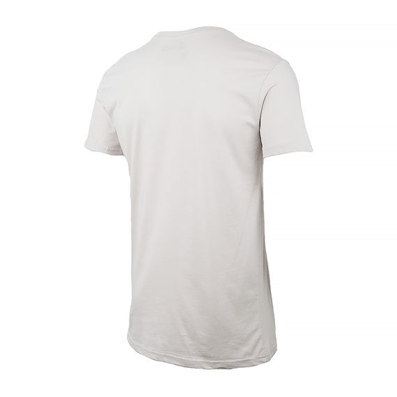 Футболка JEEP T-SHIRT GRILLE J22W | Зображення 1