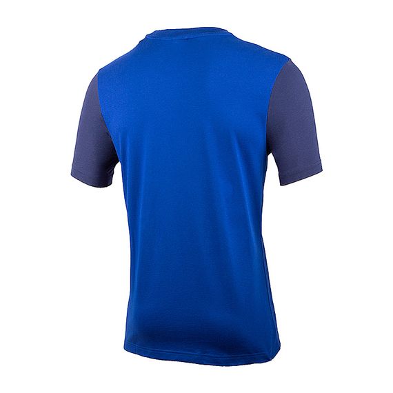 Футболка Nike M NSW REPEAT SS TOP | Зображення 1