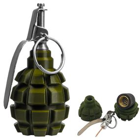 Колпак В Контейнере Ф-1