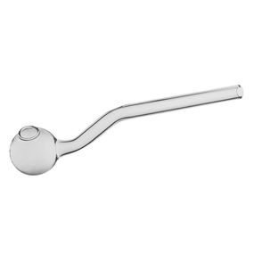 Кальян Трубка Oil Burner Pipe Extra Long