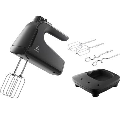 Миксер Electrolux EHM4B | Зображення 6