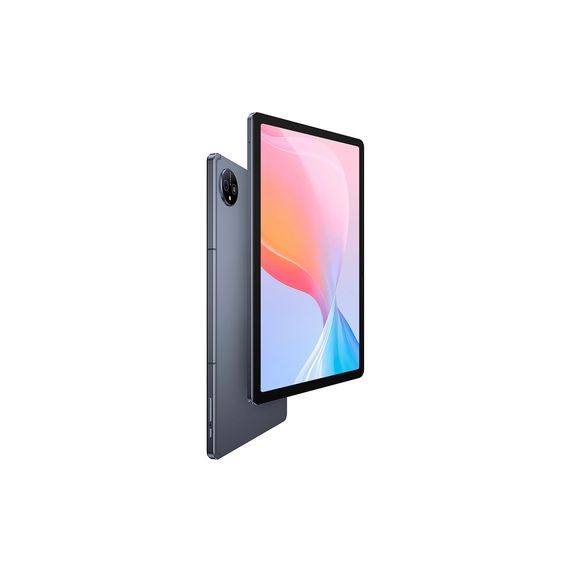 Планшет Ulefone Tab A11 Pro 11" 8/256Gb / 4G / GPS / Space Gray (6975326662857) | Зображення 2