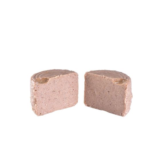 Корм вологий Brit VetDiet Hypoallergenic для собак із харчовою алергією з лососем 200 г | Зображення 3